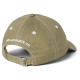 Polar Skate Co. Καπέλο Sai Cap